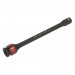 Sealey Torque Stick 1/2\"Sq Drive 120Nm