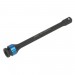 Sealey Torque Stick 1/2\"Sq Drive 135Nm