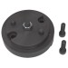 Sealey Crankshaft Sensor Trigger Wheel Installer - Jaguar, Land Rover