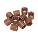 Sealey M14 x 1.25mm Replacement Inserts for VS301 15mm Pack of 10