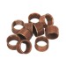 Sealey M14 x 1.25mm Replacement Inserts for VS301 9.4mm Pack of 10