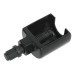 Sealey Ball Joint Extractor 30mm