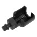 Sealey Ball Joint Extractor 39mm