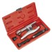 Sealey Hydraulic HGV Ball Joint Separator VS3811