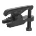 Sealey Ball Joint Splitter - HGV Lever Type
