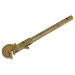Sealey Track Rod Adjusting Grips