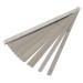Sealey Feeler Gauge 300mm 25 Blade