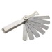 Sealey Spark Plug Feeler Gauge - Metric