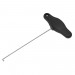 Sealey Airbag Removal Tool - Land Rover