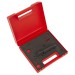 Sealey Timing Tool for Mercedes, Renault, Nissan, Dacia 1.3 Petrol Engines