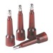 Sealey HT Tester Set 4pc