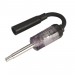 Sealey In-Line Ignition Spark Tester