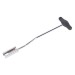Sealey Spark Plug Lead Tool - VAG