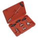 Sealey Spark Plug Puller Set 4pc - VAG