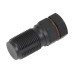 Sealey Ford Fuel Vaporiser Port Thread Chaser M20 x 1.5mm