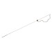 Sealey Audi Engine Dipstick 600mm