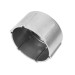 Sealey Diesel Fuel Filter Wrench 119mm x 6pt