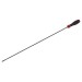 Sealey Magnetic Pick-Up Tool Flexible 100g Capacity