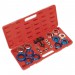 Sealey Oil Seal Removal/Installation Kit
