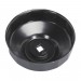Sealey Oil Filter Cap Wrench 95mm x 15 Flutes