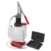 Sealey Transmission & Engine Oil Filling System