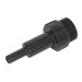 Sealey Transmission Oil Filler Adaptor - VAG