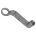 Sealey DSG Transmission Filter Wrench Long - VAG