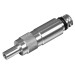 Sealey VAG 7-Speed DSG Gearbox - ATF Adaptor