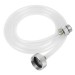 Sealey VAG - Transmission DSG Oil Filler Adaptor