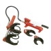 Sealey Hydraulic Coil Spring Compressor