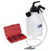 Sealey Transmission Oil Filling System Pneumatic 10L