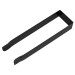 Sealey Installation Tool CVJ Stretch Boot