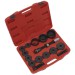 Sealey Front Wheel Drive Bearing Kit