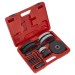 Sealey Front Wheel Bearing GEN2 Removal/Installation Kit 72mm