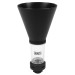 Sealey Engine Oil Funnel Set 4pc - Renault and Nissan