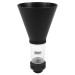 Sealey Engine Oil Funnel Set 3pc - Renault and Nissan