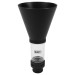 Sealey Engine Oil Funnel Set 5pc - Audi, Seat, Skoda and Volkswagen