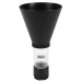 Sealey Engine Oil Funnel Set 4pc  - BMW and Mercedes-Benz