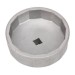 Sealey Oil Filter Cap Wrench 74.5mm x 14 Flutes - Mercedes-Benz