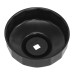 Sealey Oil Filter Cap Wrench 84mm x 14 Flutes - Mercedes Bluetec