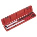 Sealey Ratchet Action Cam Belt Tension Tool
