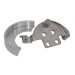Sealey Stretch Belt Installation Tool - Ford/Volvo