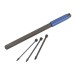 Sealey Door Pin Extractor Tool 4pc