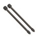 Sealey Door Hinge Removal Pins 5.0 x 110mm Pack of 2
