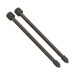 Sealey Door Hinge Removal Pins 5.5 x 110mm Pack of 2