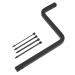 Sealey Door Hinge-Pin Tool Heavy-Duty