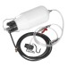 Sealey Pneumatic Brake & Clutch Bleeder