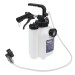 Sealey Pneumatic Brake & Clutch Bleeder 2.5L