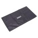 Sealey Wing Cover Non-Slip 800 x 450mm