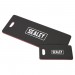 Sealey Mechanic\